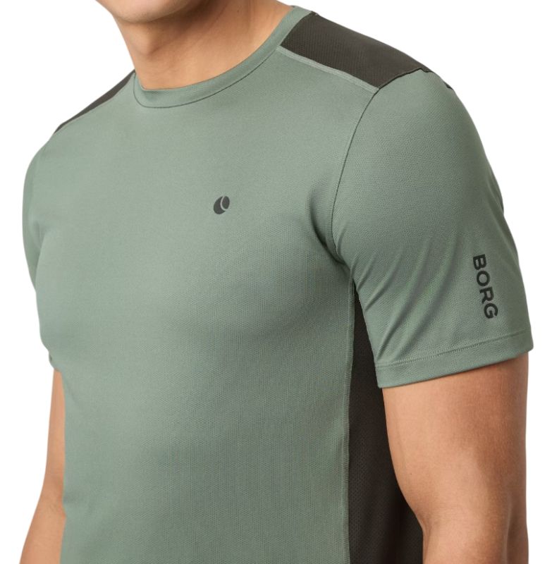 10003635-gn081-3-Photoroom