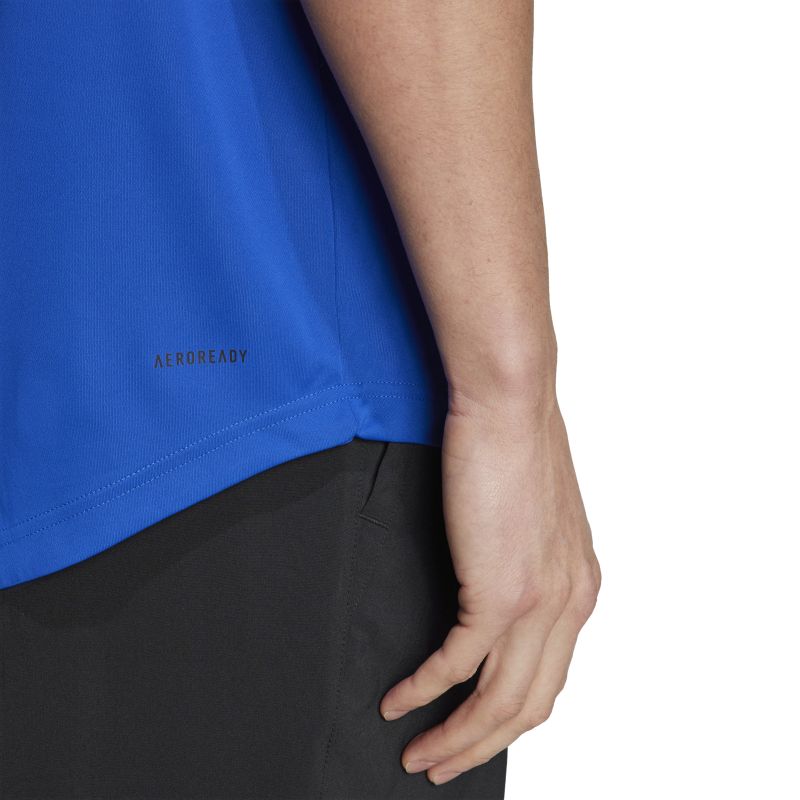 IJ4882_7_APPAREL_On-Model_Detail-View-1_white