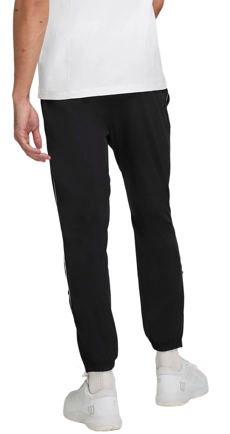 Wilson Team Pant