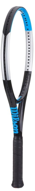Wilson Ultra 100L V3.0