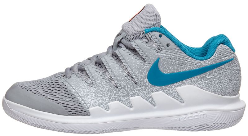 nike-wmns-air-zoom-vapor-x-wolf-grey-hot-lava-white-2 Nike WMNS Air Zoom Vapor X - wolf grey/hot lava/white