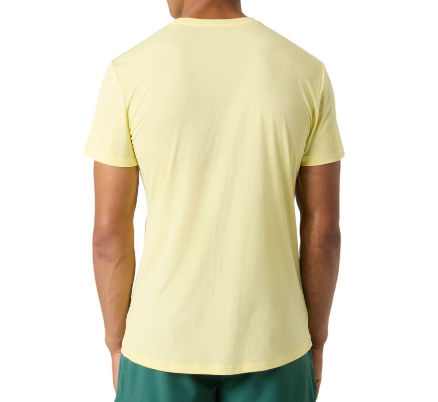 Björn Borg Light - lemonade Björn Borg Light - lemonade