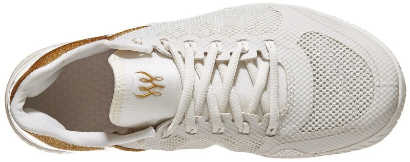 nike-flare-2-phantom-phantom-metallic-gold-4 Nike Flare 2 - phantom/phantom/metallic gold