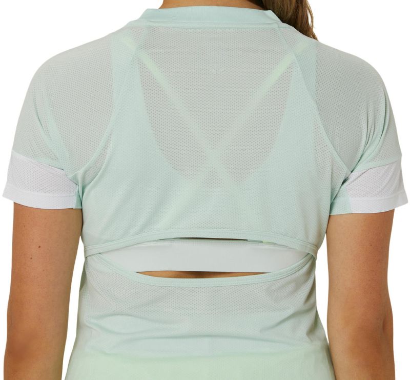 2042A301_409_GF_Z3_GLB_PNG_1280x1280-JPG