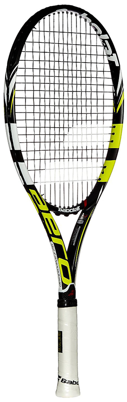  Babolat Aeropro Drive GT Jr. (25") 2013