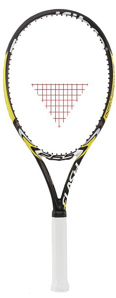 Tecnifibre T-Flash 265