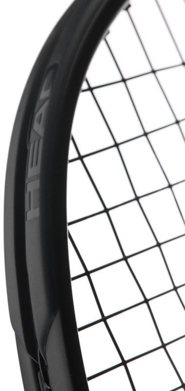 head-graphene-touch-instinct-junior-26-6 Head Graphene Touch Instinct Junior (26")