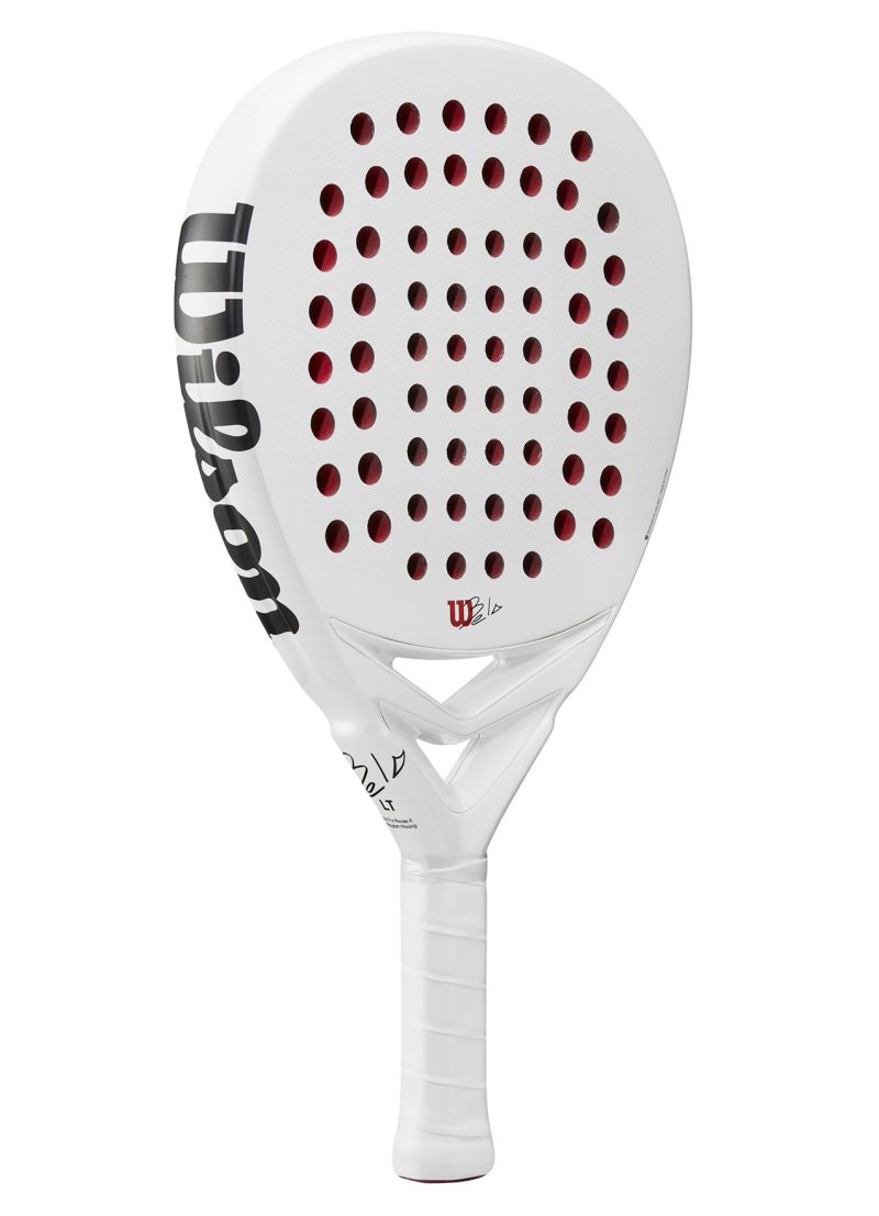 WR133911U_1_Bela_LT_v2_WH-png-high-res