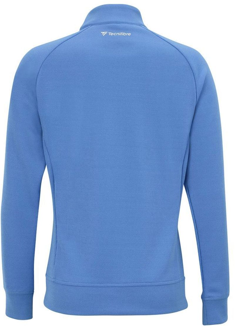 Tecnifibre Team Junior - azur