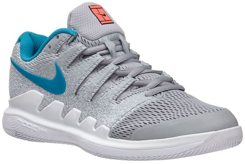 nike-wmns-air-zoom-vapor-x-wolf-grey-hot-lava-white-1 Nike WMNS Air Zoom Vapor X - wolf grey/hot lava/white