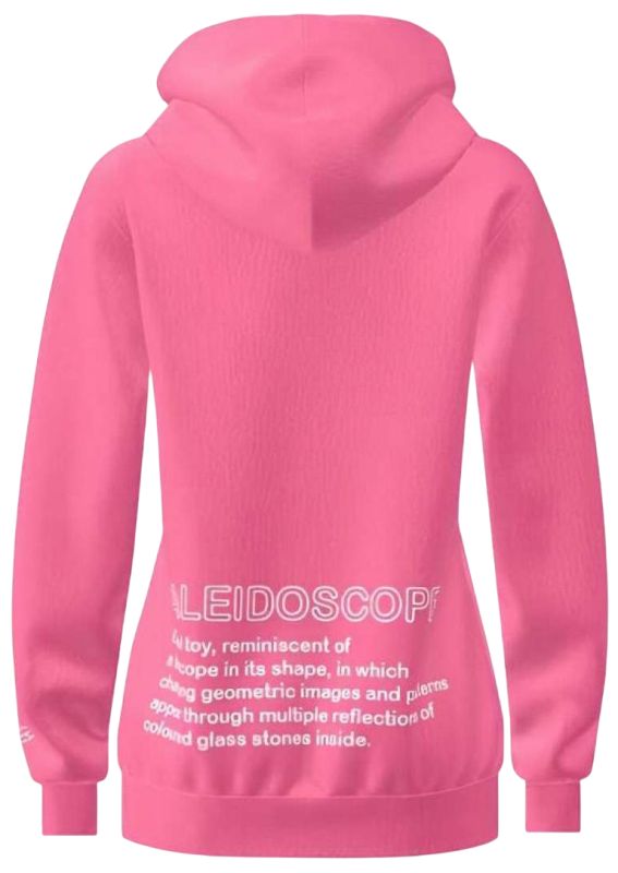 sudadera-bidi-badu-kaleido-chill-rosa-es-1-1100x1100-Photoroom