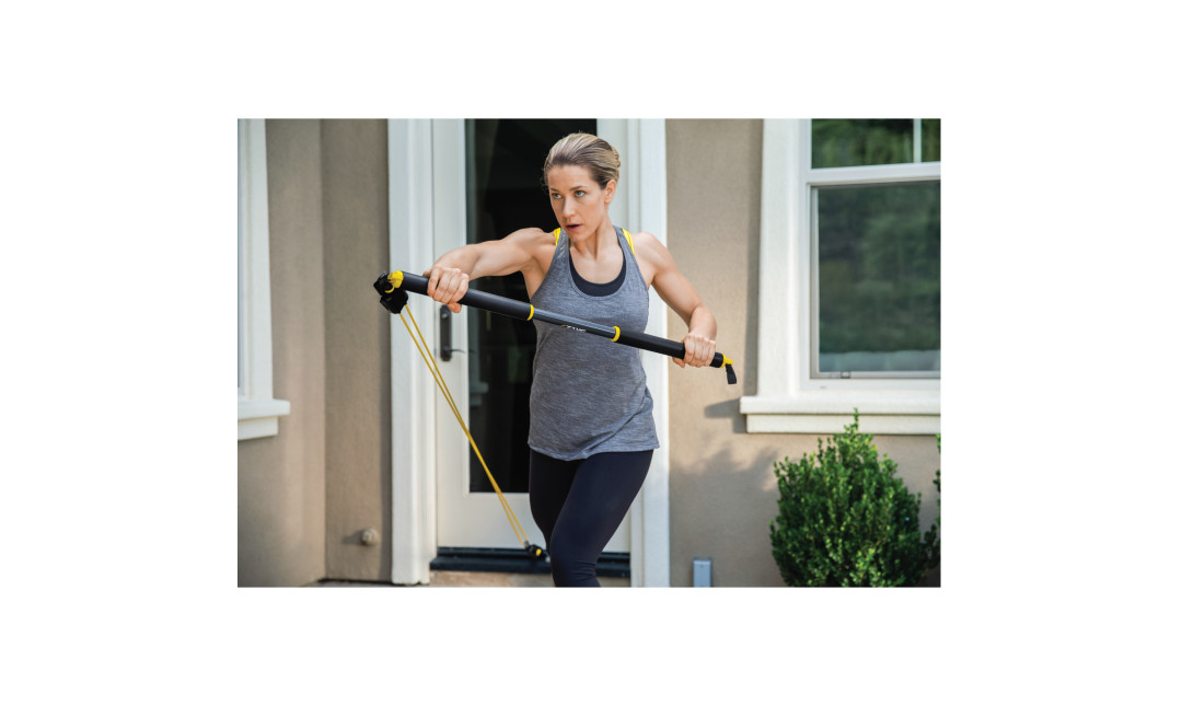 SKLZ CHOP BAR