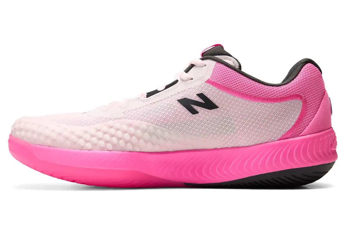 New Balance FuelCell 996 V6 - pink