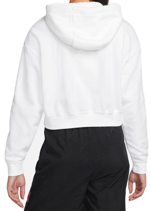 NIKE-HOODIE-WHITE-2
