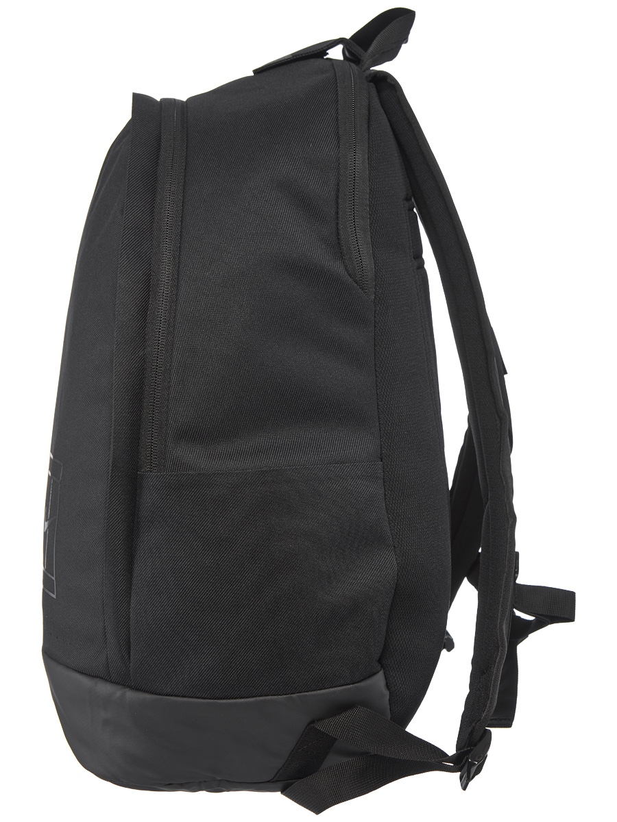 nike-court-advantage-backpack-black-2 Nike Court Advantage Backpack - black