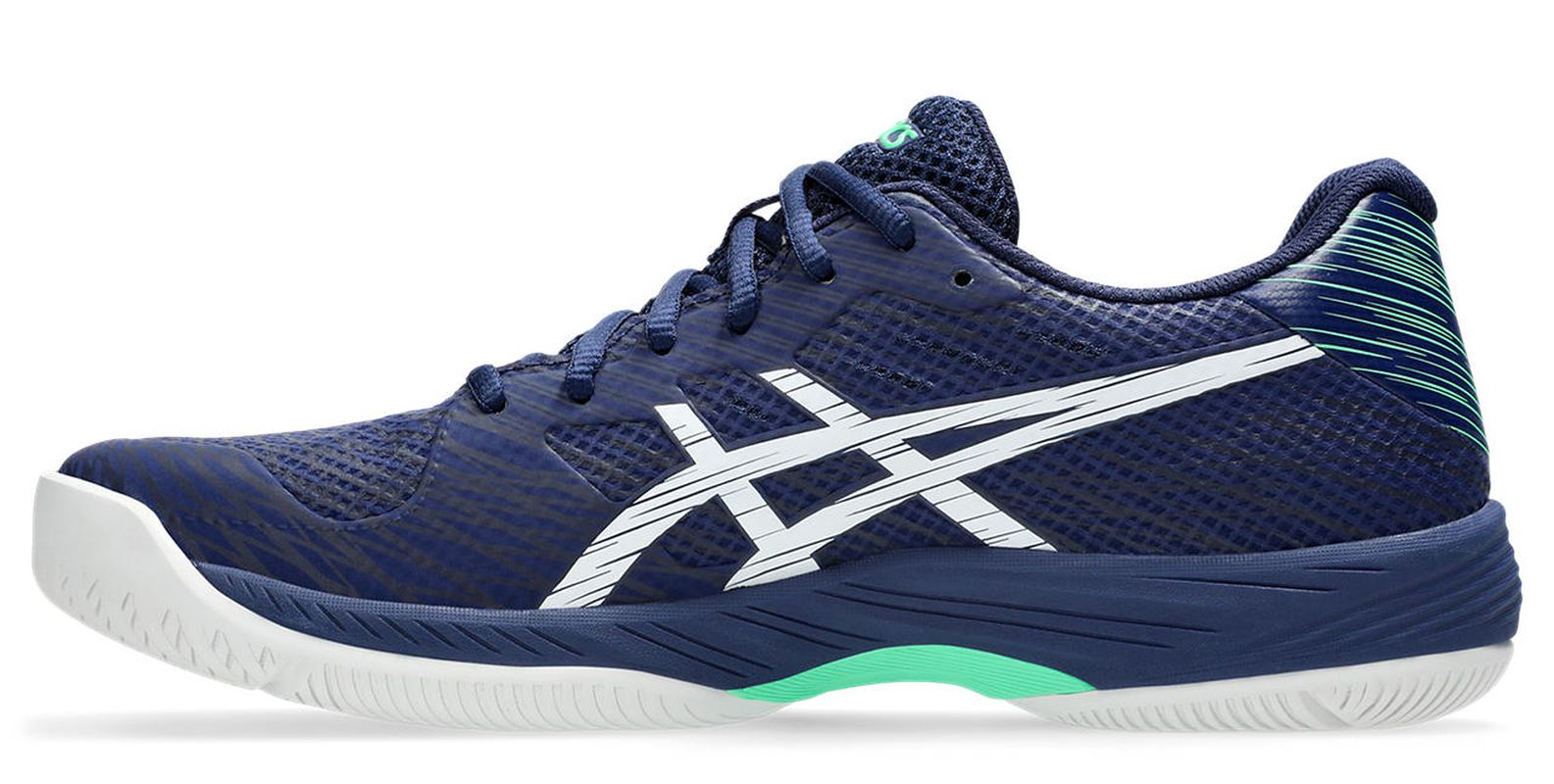 1041A337_401_SR_LT_GLB