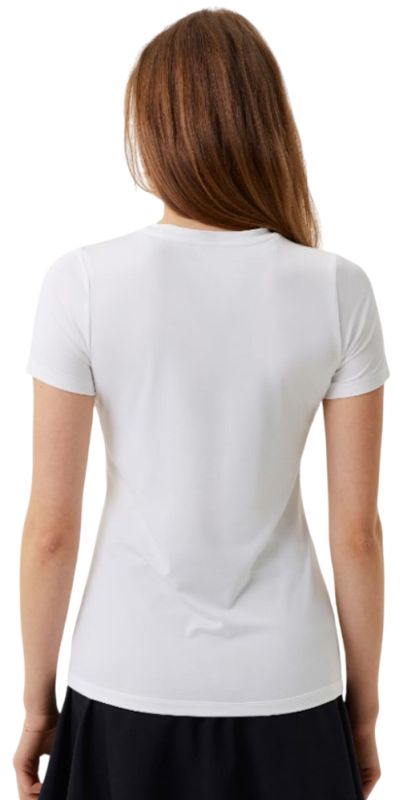 borg-10004425-WE001-Photoroom