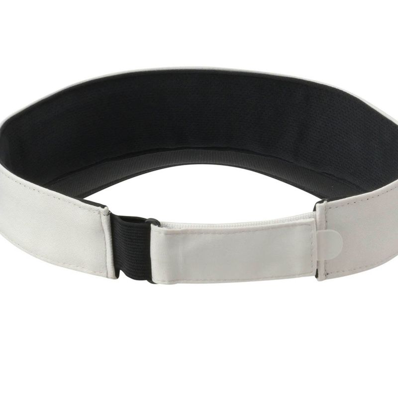 Yonex Visor