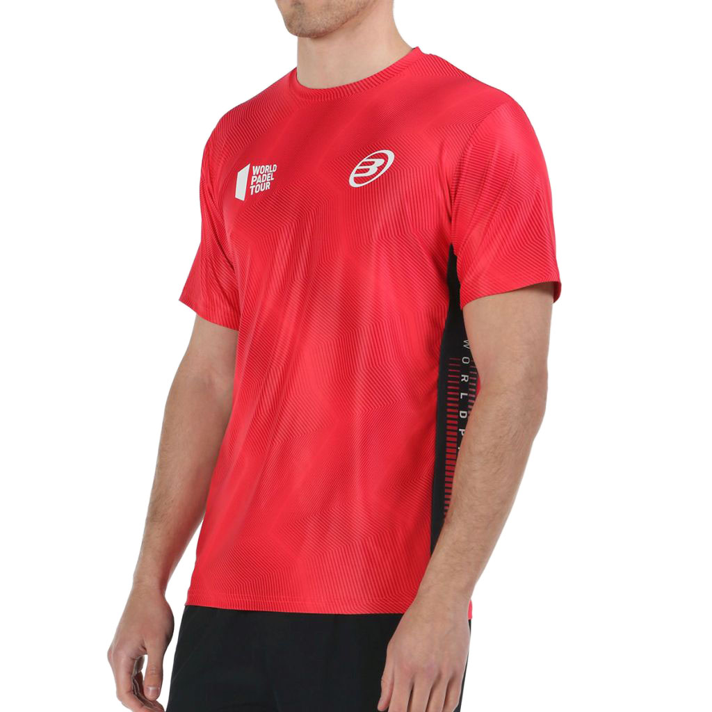 rogorcarmesifluor_p8Osxpo4APyDuc