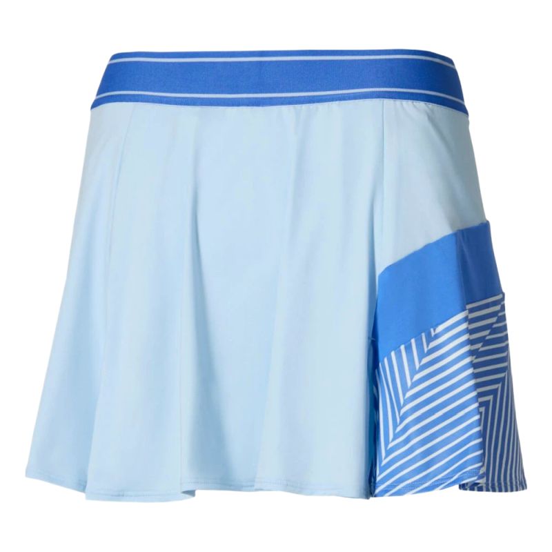 Mizuno Stargazer Flying - ice water