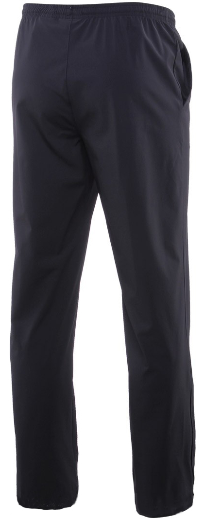 Lotto Pant Carter - deep navy/pearl
