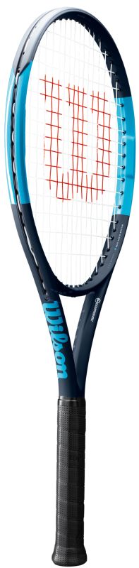 Wilson Ultra 105 S Countervail