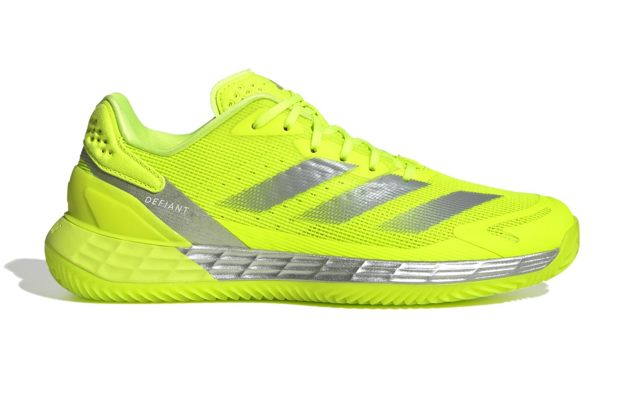 IH2971_1_FOOTWEAR_Photography_Side-Lateral-Center-View_white Adidas Defiant Speed 2 W Clay