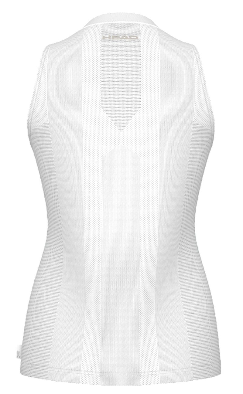 Head Performance Tank