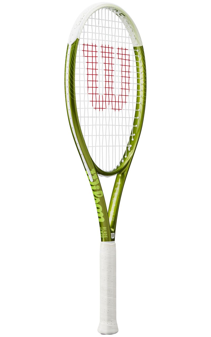 Wilson Blade Feel Team 103