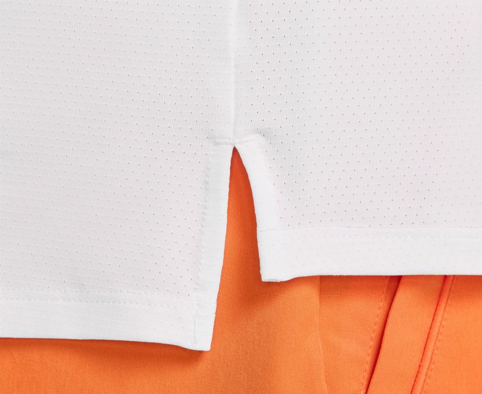 AURORA_FZ6907-100_PHSYM004-2000fRX0xTzjNw9Bx