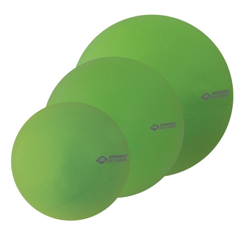 Schildkröt Fitness Pilates Ball 28cm