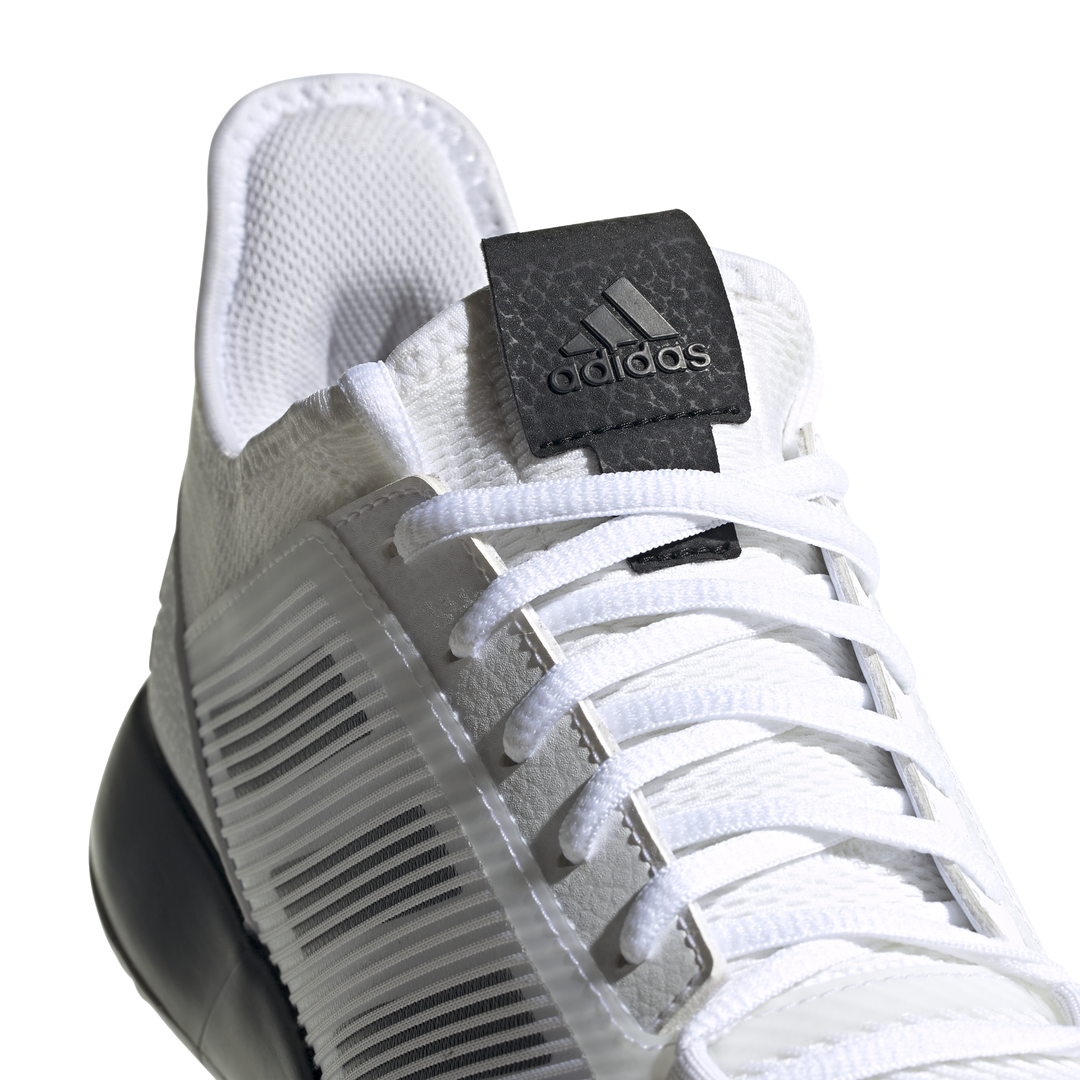 adidas-defiant-bounce-2-m-white-core-black-white-7 Adidas Defiant Bounce 2 M - white/core black/white