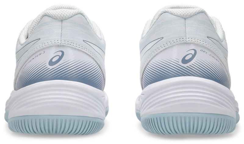 1072A090_102_SB_BK_GLB_PNG_1280x1280-JPG