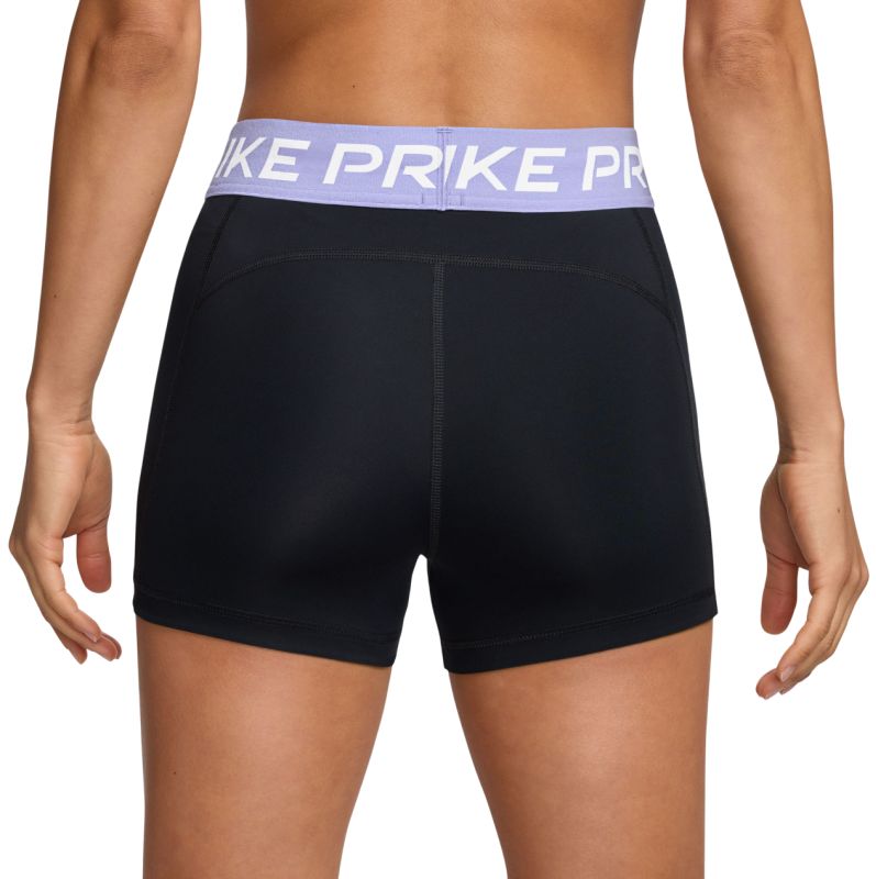 Nike Pro 365 3in