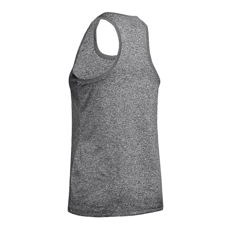 Under Armour Tech Tank - gray