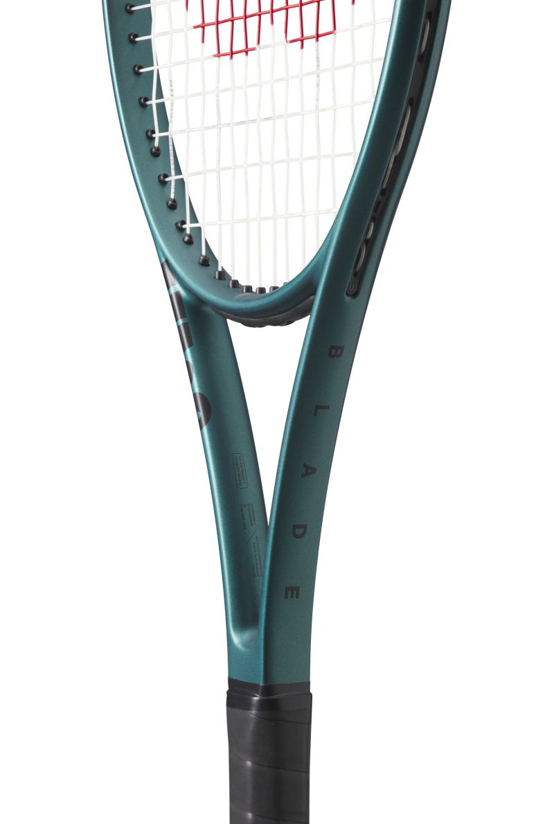 WR152210U_5_Blade_101L_V9_RKT_Green-png-high-res