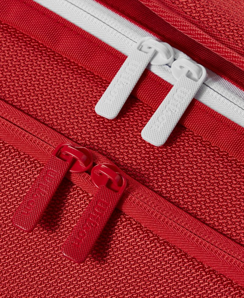 WR8036701_8_Super_Tour_9PK_Red-png-high-res