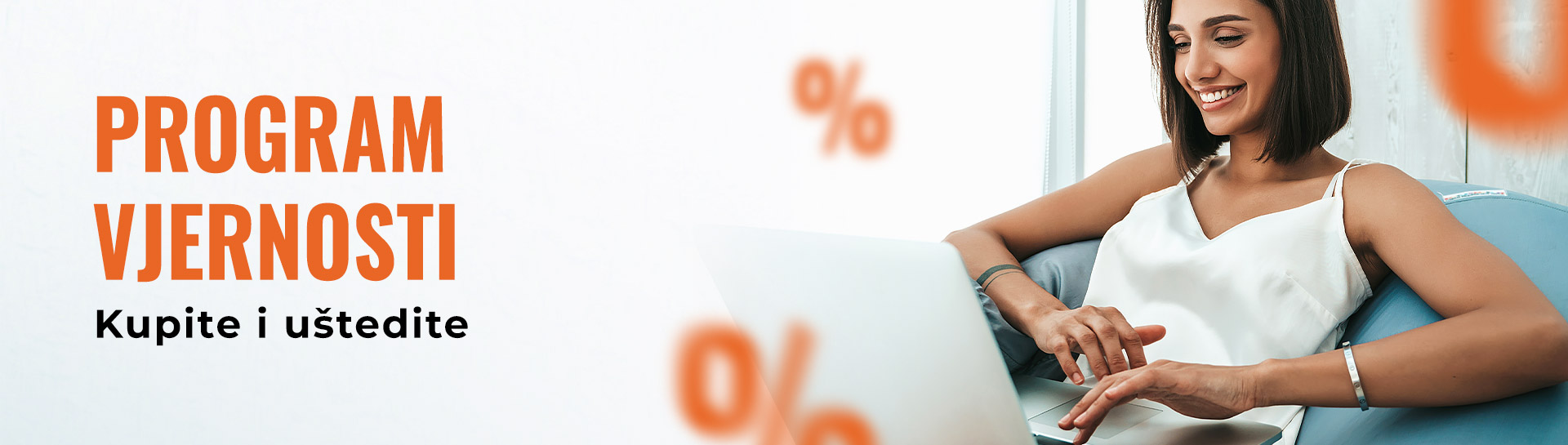 loyalty-program-d-HR