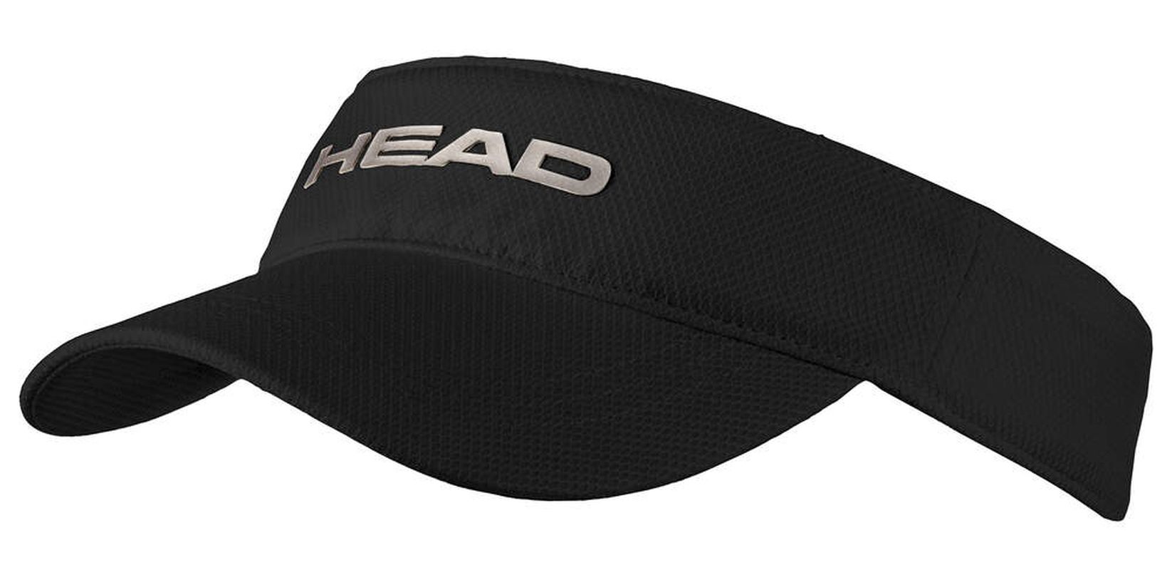 Head Performance