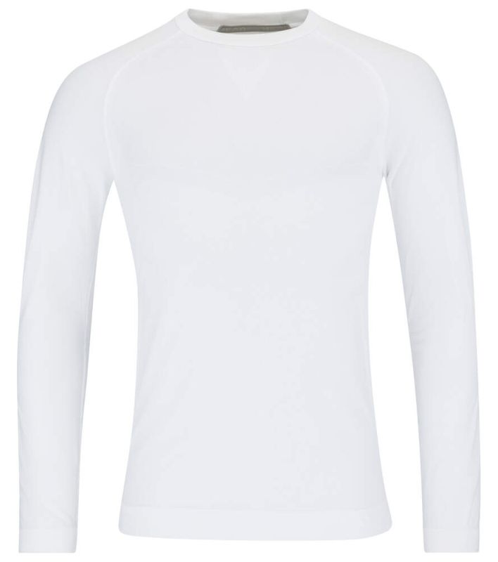 Head Flex Seamless Longsleeve