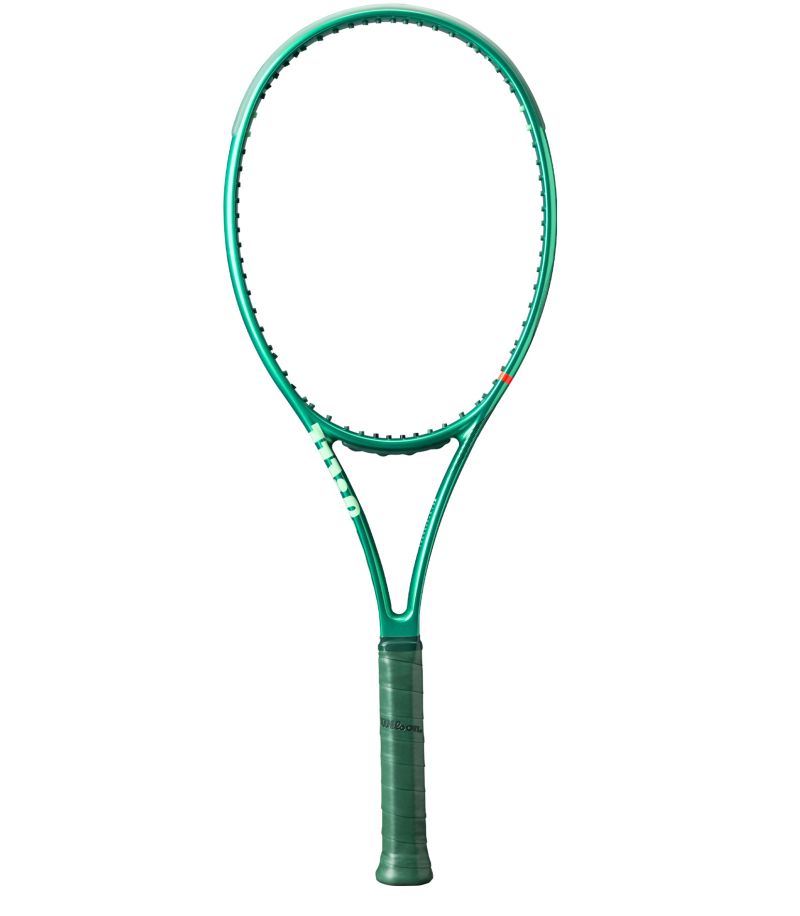 Wilson Blade 100 Pro V10 Wilson Blade 100 Pro V10