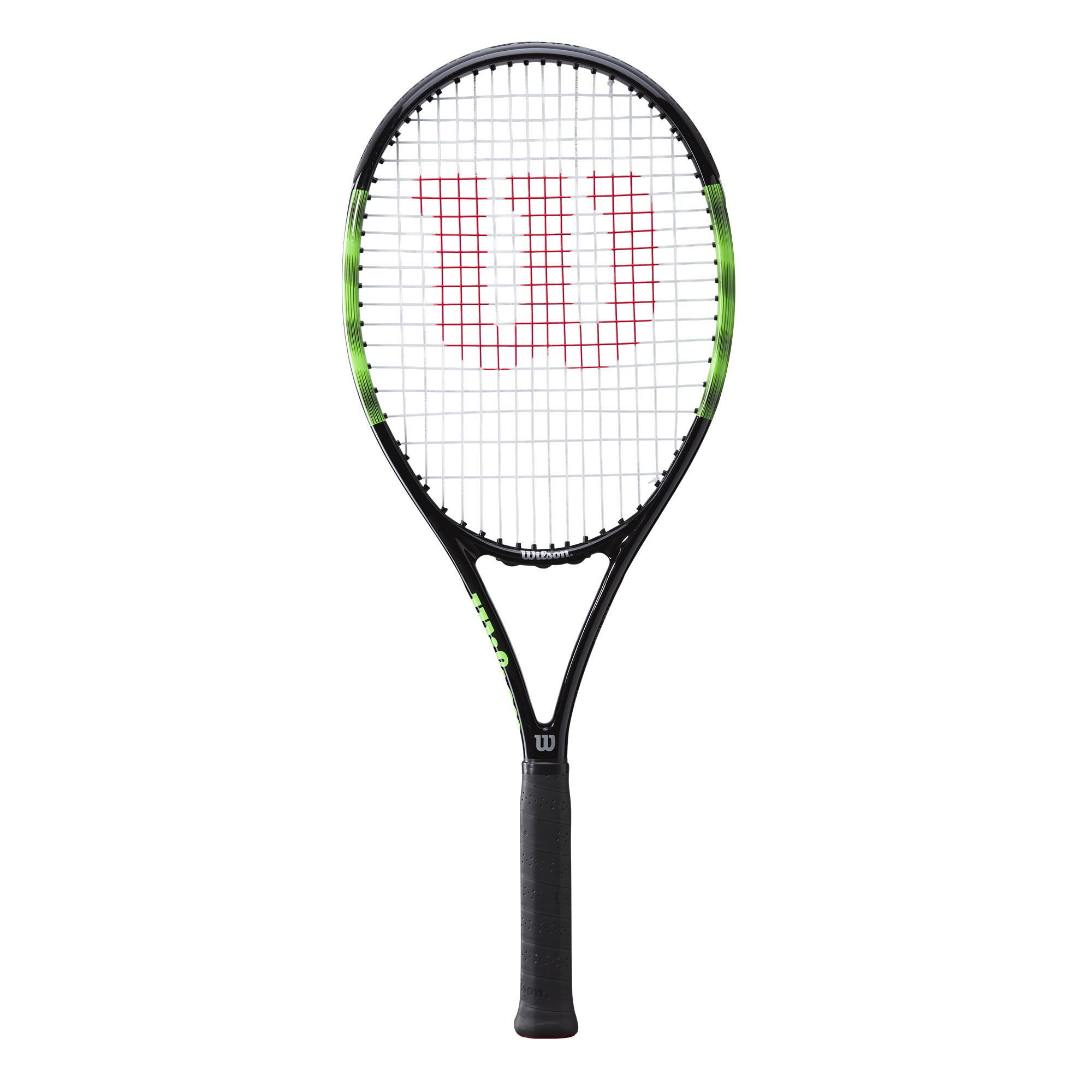 wilson-blade-feel-team-103-1 Wilson Blade Feel Team 103