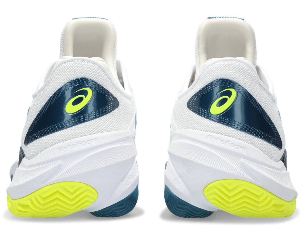 1041A371_101_SB_BK_GLB_PNG_1280x1280-JPG