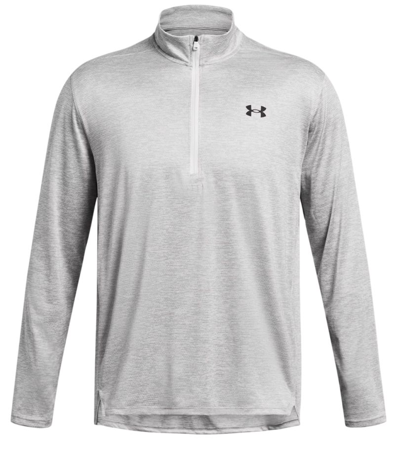 Under Armour Tech Vent 1/2 Zip