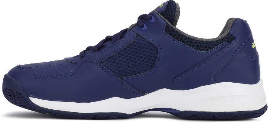 Yonex Power Cushion Lumio - navy blue