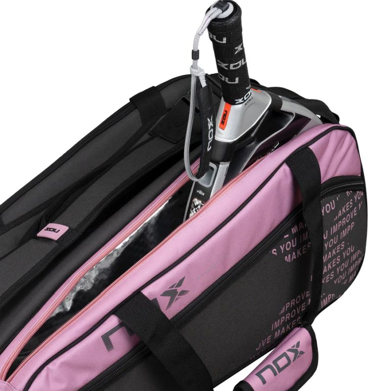 PinkNoxStreetBag4