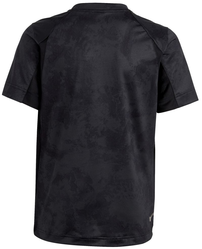 Adidas Roland Garros T-Shirt