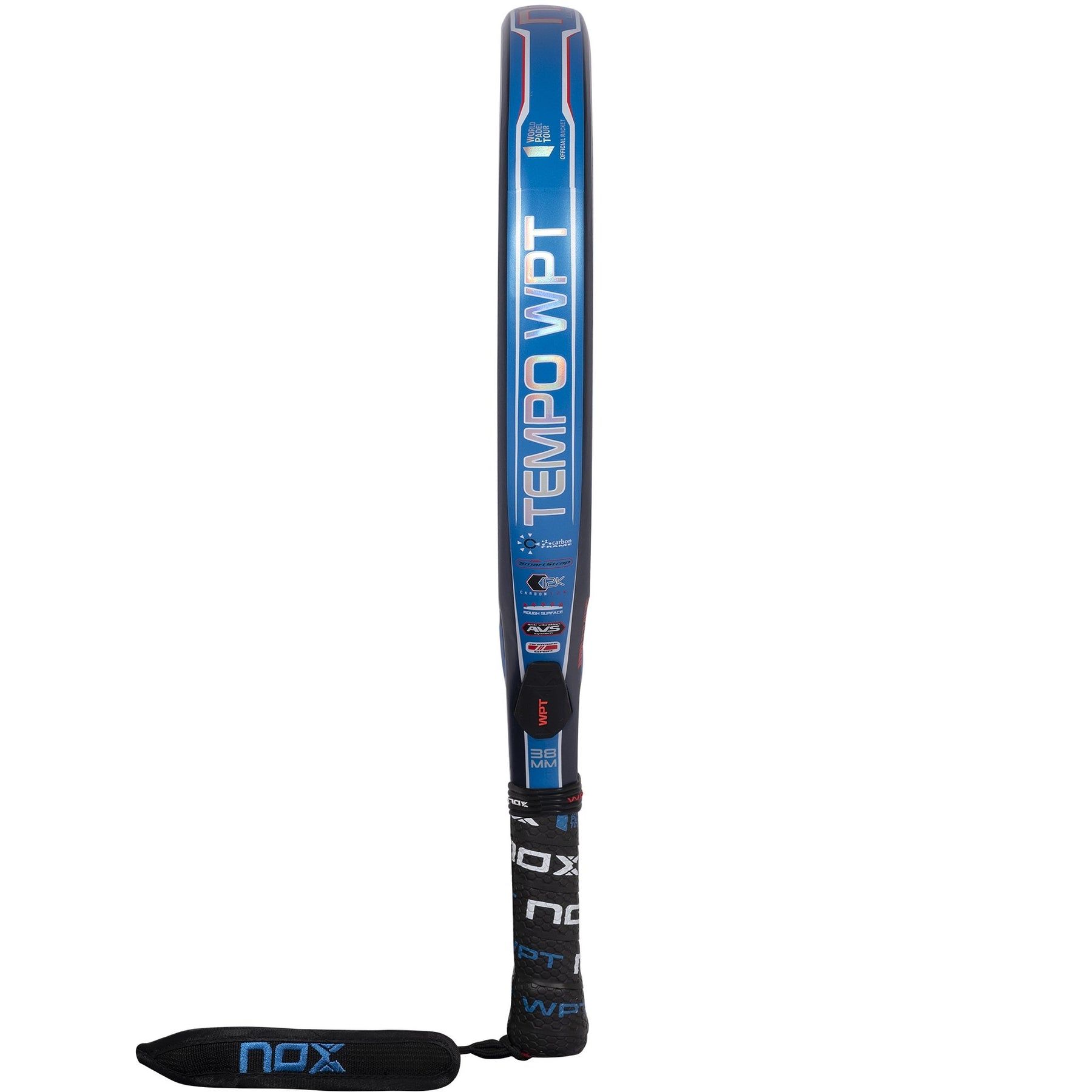 copia-de-tempo-world-padel-tour-official-racket-2022-ptemwpt22-8436567661705-101912_1800x1800