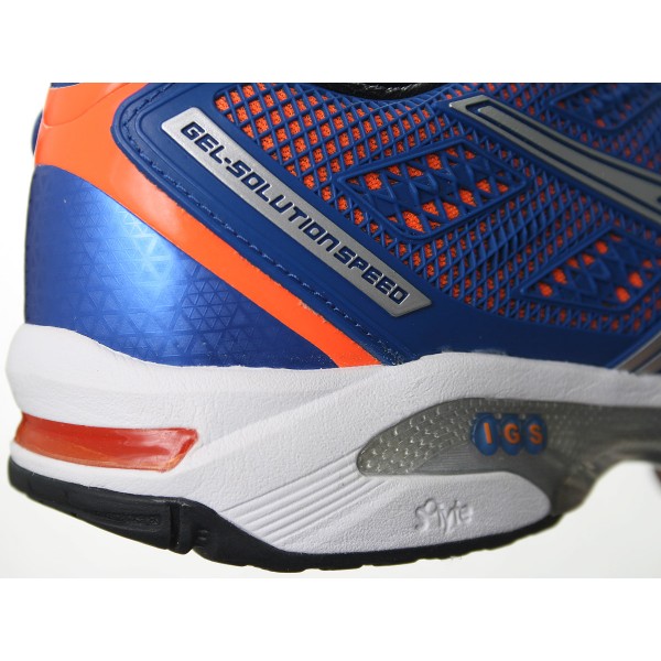 asics-gel-solution-speed-2-clay-blue-flash-orange-silver-5 Asics Gel-Solution Speed 2 Clay - blue/flash orange/silver