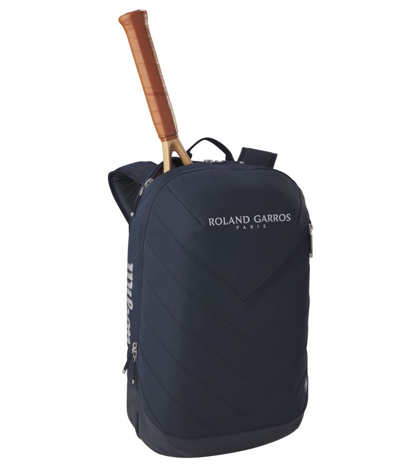 Wilson Super Tour Session De Soirée RG 2024 Backpack